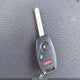 JHMZE2H59AS030509 2010 Honda Insight Lx auction photo thumbnail 11