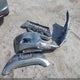 JHMZE2H59AS030509 2010 Honda Insight Lx auction photo thumbnail 12