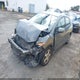 JHMZE2H59AS030509 2010 Honda Insight Lx auction photo thumbnail 2