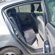 JHMZE2H59AS030509 2010 Honda Insight Lx auction photo thumbnail 8