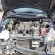 JHMGK5H59GS007161 2016 Honda Fit Lx auction photo thumbnail 10