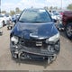 JHMGK5H59GS007161 2016 Honda Fit Lx auction photo thumbnail 13