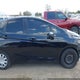JHMGK5H59GS007161 2016 Honda Fit Lx auction photo thumbnail 14