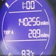 JHMGK5H59GS007161 2016 Honda Fit Lx auction photo thumbnail 16