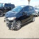 JHMGK5H59GS007161 2016 Honda Fit Lx auction photo thumbnail 2