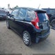 JHMGK5H59GS007161 2016 Honda Fit Lx auction photo thumbnail 3