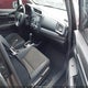 JHMGK5H59GS007161 2016 Honda Fit Lx auction photo thumbnail 5