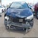 JHMGK5H59GS007161 2016 Honda Fit Lx auction photo thumbnail 6