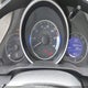 JHMGK5H59GS007161 2016 Honda Fit Lx auction photo thumbnail 7