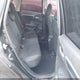 JHMGK5H59GS007161 2016 Honda Fit Lx auction photo thumbnail 8
