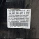 JHMGK5H59GS007161 2016 Honda Fit Lx auction photo thumbnail 9