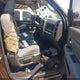 3C6JR6AGXEG101355 2014 Ram 1500 Tradesman auction photo thumbnail 5