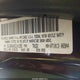 3C6JR6AGXEG101355 2014 Ram 1500 Tradesman auction photo thumbnail 9