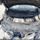 2T2BZMCA5HC092956 2017 Lexus Rx 350 auction photo thumbnail 10