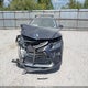 2T2BZMCA5HC092956 2017 Lexus Rx 350 auction photo thumbnail 12