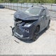 2T2BZMCA5HC092956 2017 Lexus Rx 350 auction photo thumbnail 2