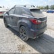 2T2BZMCA5HC092956 2017 Lexus Rx 350 auction photo thumbnail 3