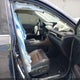 2T2BZMCA5HC092956 2017 Lexus Rx 350 auction photo thumbnail 5