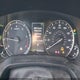 2T2BZMCA5HC092956 2017 Lexus Rx 350 auction photo thumbnail 7