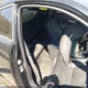 1HGCT1A7XDA014561 2013 Honda Accord Ex auction photo thumbnail 8