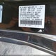 1HGCT1A7XDA014561 2013 Honda Accord Ex auction photo thumbnail 9