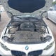 WBA4J1C56KBM14433 2019 BMW 430I Gran Coupe auction photo thumbnail 10