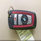 WBA4J1C56KBM14433 2019 BMW 430I Gran Coupe auction photo thumbnail 11