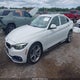 WBA4J1C56KBM14433 2019 BMW 430I Gran Coupe auction photo thumbnail 2