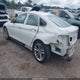 WBA4J1C56KBM14433 2019 BMW 430I Gran Coupe auction photo thumbnail 3