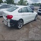 WBA4J1C56KBM14433 2019 BMW 430I Gran Coupe auction photo thumbnail 4