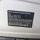 WBA4J1C56KBM14433 2019 BMW 430I Gran Coupe auction photo thumbnail 9