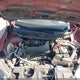 5N1AT2MT0KC749020 2019 Nissan Rogue Sl auction photo thumbnail 10