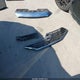 5N1AT2MT0KC749020 2019 Nissan Rogue Sl auction photo thumbnail 11