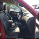 5N1AT2MT0KC749020 2019 Nissan Rogue Sl auction photo thumbnail 5