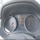 5N1AT2MT0KC749020 2019 Nissan Rogue Sl auction photo thumbnail 7