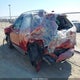 5N1AT2MT0KC749020 2019 Nissan Rogue Sl auction photo thumbnail 3
