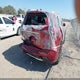 5N1AT2MT0KC749020 2019 Nissan Rogue Sl auction photo thumbnail 4