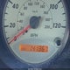 JTEHH20V930191386 2003 Toyota Rav4 auction photo thumbnail 15