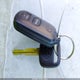 JTEHH20V930191386 2003 Toyota Rav4 auction photo thumbnail 11
