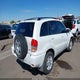 JTEHH20V930191386 2003 Toyota Rav4 auction photo thumbnail 4