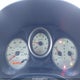 JTEHH20V930191386 2003 Toyota Rav4 auction photo thumbnail 7
