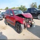 1J4GR48K35C554716 2005 Jeep Grand Cherokee Laredo auction photo thumbnail 1