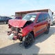 1J4GR48K35C554716 2005 Jeep Grand Cherokee Laredo auction photo thumbnail 2