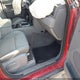 1J4GR48K35C554716 2005 Jeep Grand Cherokee Laredo auction photo thumbnail 5