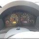 1J4GR48K35C554716 2005 Jeep Grand Cherokee Laredo auction photo thumbnail 7