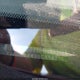 1J4GR48K35C554716 2005 Jeep Grand Cherokee Laredo auction photo thumbnail 9