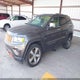 1C4RJFBT7EC206470 2014 Jeep Grand Cherokee Limited auction photo thumbnail 2