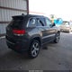 1C4RJFBT7EC206470 2014 Jeep Grand Cherokee Limited auction photo thumbnail 4