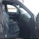 1C4RJFBT7EC206470 2014 Jeep Grand Cherokee Limited auction photo thumbnail 5