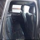 1C4RJFBT7EC206470 2014 Jeep Grand Cherokee Limited auction photo thumbnail 8